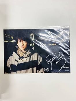 佐藤健◎2015年日めくりカレンダー 佐藤健 2015年カレンダー 佐藤めくる - メルカリ